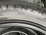 Bridgestone Alenza 001 285/45 R22 110H Доставка 24 часаүшін150 000 тг. в Уральск – фото 5