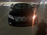 Toyota Camry 2011 годаfor5 000 000 тг. в Атырау – фото 2