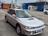 Subaru Impreza 1995 года за 2 300 000 тг. в Алматы