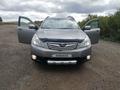 Subaru Outback 2011 годаfor6 800 000 тг. в Усть-Каменогорск – фото 7