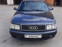 Audi 100 1991 года за 2 000 000 тг. в Кызылорда