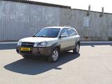 Hyundai Tucson 2006 года за 5 400 000 тг. в Караганда – фото 2