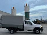 УАЗ Pickup 2020 годаүшін7 000 000 тг. в Атырау – фото 2