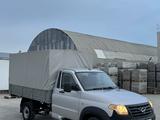 УАЗ Pickup 2020 годаүшін7 000 000 тг. в Атырау