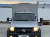 УАЗ Pickup 2020 годаүшін7 000 000 тг. в Атырау – фото 3