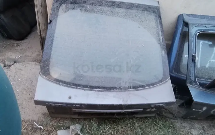 Багажник за 15 000 тг. в Шымкент