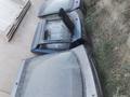 Багажник за 15 000 тг. в Шымкент – фото 3