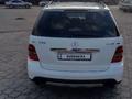 Mercedes-Benz ML 350 2006 годаfor6 300 000 тг. в Алматы – фото 3