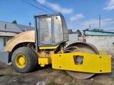 XCMG 2007 года за 6 500 000 тг. в Алматы