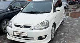 Toyota Ipsum 2003 годаfor5 200 000 тг. в Алматы