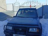 Suzuki Vitara 1992 годаүшін1 530 000 тг. в Рудный