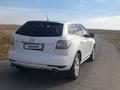 Mazda CX-7 2010 года за 6 250 000 тг. в Костанай – фото 5