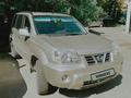 Nissan X-Trail 2002 годаfor3 270 000 тг. в Алматы – фото 8