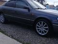 Toyota Camry 1997 годаүшін4 500 000 тг. в Каратау – фото 13