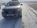 Mitsubishi Outlander 2008 года за 5 000 000 тг. в Астана