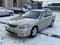 Toyota Camry 2004 года за 5 200 000 тг. в Алматы