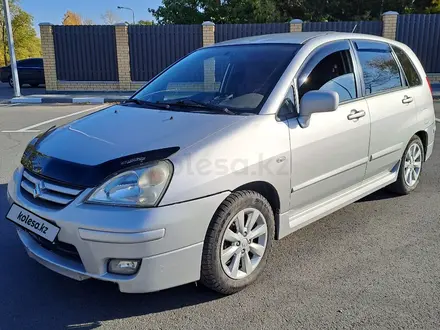 Suzuki Liana 2004 года за 2 890 000 тг. в Костанай – фото 2