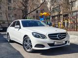 Mercedes-Benz E 250 2014 годаүшін13 000 000 тг. в Шымкент