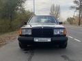 Mercedes-Benz E 280 1992 годаүшін4 500 000 тг. в Павлодар – фото 3