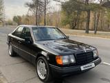 Mercedes-Benz E 280 1992 годаүшін4 500 000 тг. в Павлодар