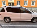 Toyota Ipsum 1997 года за 3 700 000 тг. в Алматы – фото 2