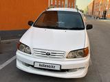 Toyota Ipsum 1997 года за 3 700 000 тг. в Алматы – фото 4
