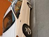 Toyota Ipsum 1997 года за 3 700 000 тг. в Алматы – фото 3