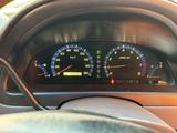Toyota Ipsum 1997 года за 3 700 000 тг. в Алматы – фото 5