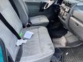 Volkswagen Transporter 1991 годаfor2 200 000 тг. в Алматы – фото 8