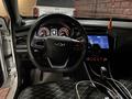 Chery Tiggo 2 Pro 2024 года за 6 000 000 тг. в Алматы – фото 3