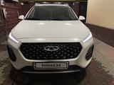 Chery Tiggo 2 Pro 2024 года за 6 000 000 тг. в Алматы