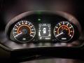 Chery Tiggo 2 Pro 2024 года за 6 000 000 тг. в Алматы – фото 4
