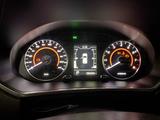 Chery Tiggo 2 Pro 2024 года за 6 000 000 тг. в Алматы – фото 4