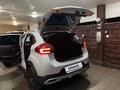 Chery Tiggo 2 Pro 2024 года за 6 000 000 тг. в Алматы – фото 5