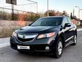 Acura RDX 2014 года за 11 000 000 тг. в Актау – фото 2