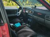 Mazda 626 1991 годаүшін900 000 тг. в Тараз – фото 5
