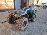 Yamaha  Bruin 350 2011 годаfor1 950 000 тг. в Актобе – фото 3