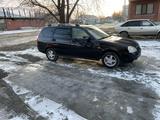 ВАЗ (Lada) Priora 2171 2010 годаfor1 500 000 тг. в Семей – фото 2