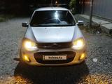 ВАЗ (Lada) Kalina 2192 2014 годаүшін1 900 000 тг. в Караганда – фото 3