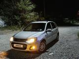 ВАЗ (Lada) Kalina 2192 2014 годаүшін1 900 000 тг. в Караганда