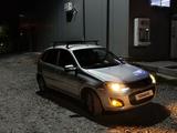 ВАЗ (Lada) Kalina 2192 2014 годаүшін1 900 000 тг. в Караганда – фото 2