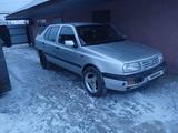 Volkswagen Vento 1992 годаfor1 100 000 тг. в Уральск