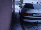 Volkswagen Vento 1992 годаfor1 100 000 тг. в Уральск – фото 3