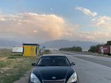Lexus ES 330 2006 года за 6 000 000 тг. в Актобе – фото 3