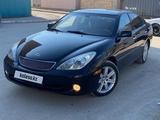 Lexus ES 330 2006 года за 6 000 000 тг. в Актобе – фото 2
