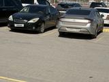 Lexus ES 330 2006 года за 6 000 000 тг. в Актобе