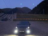 Lexus ES 330 2006 года за 6 000 000 тг. в Актобе – фото 4