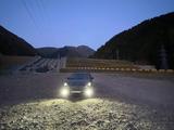 Lexus ES 330 2006 года за 6 000 000 тг. в Актобе – фото 5