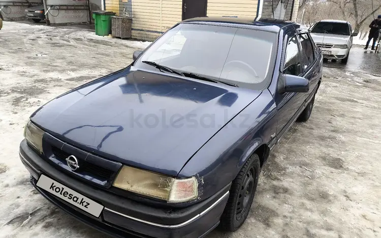 Opel Vectra 1995 года за 900 000 тг. в Шымкент