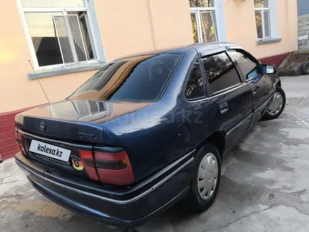 Opel Vectra 1995 года за 1 000 000 тг. в Шымкент